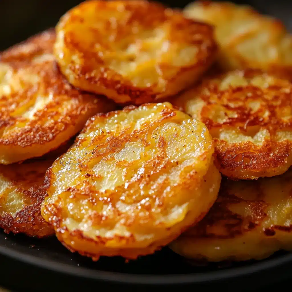 german-potato-pancakes-recipe