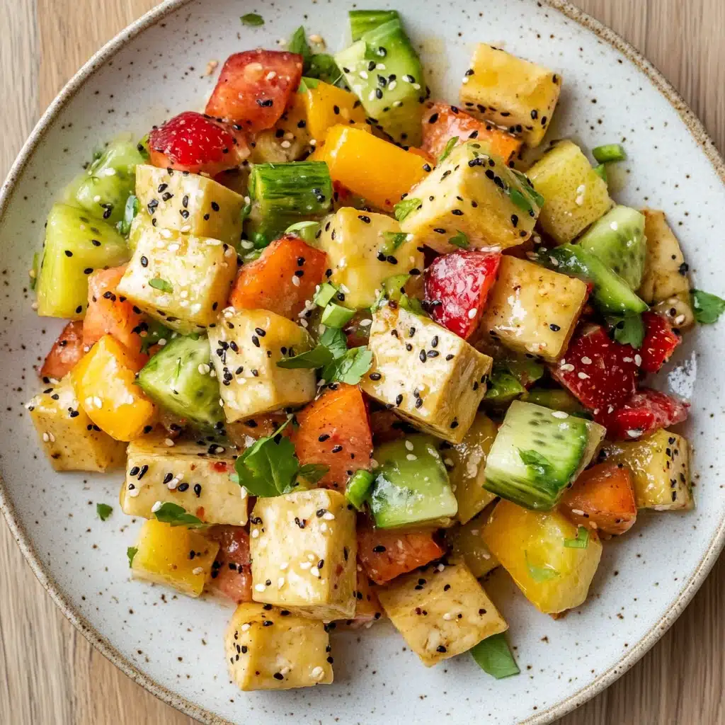 breakfast hash