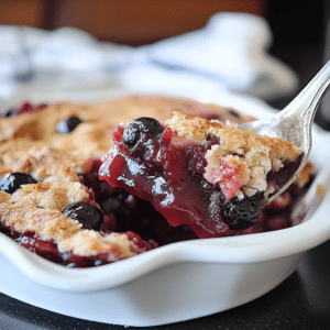 Cherry_Chocolate_Cobbler_2